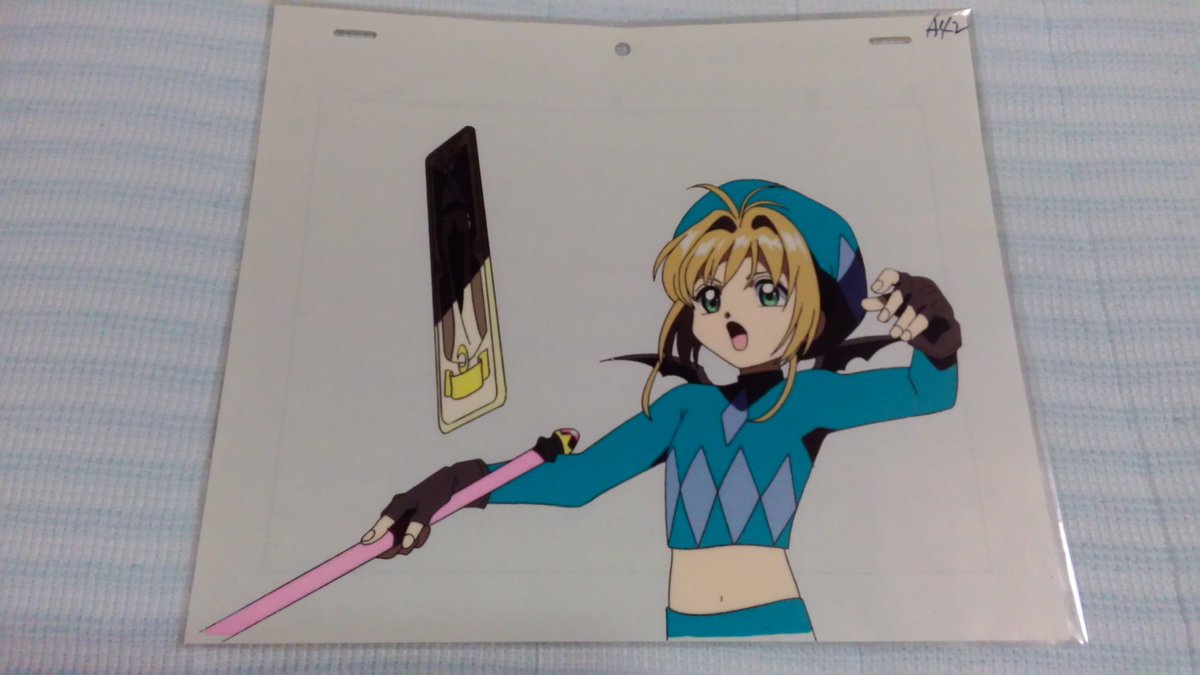 🦁🇫🇷鈍速丸F・みやちょん⚓🦁 on X