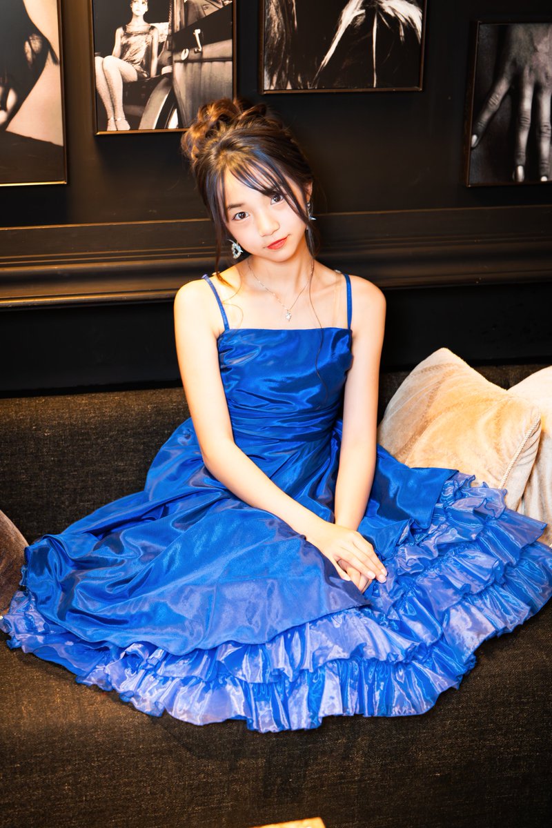 とみきちページ ににぎー on X