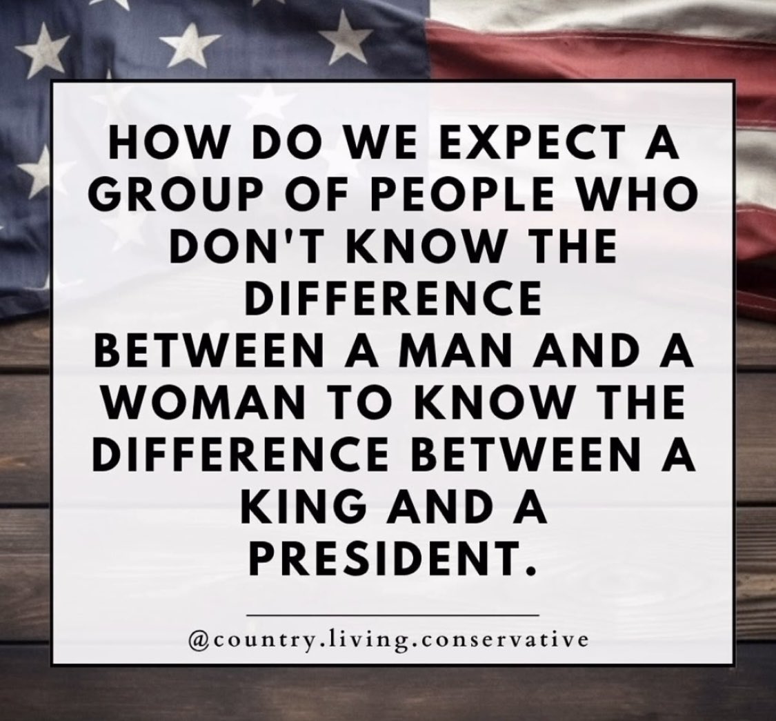 Defender Gear tweet media