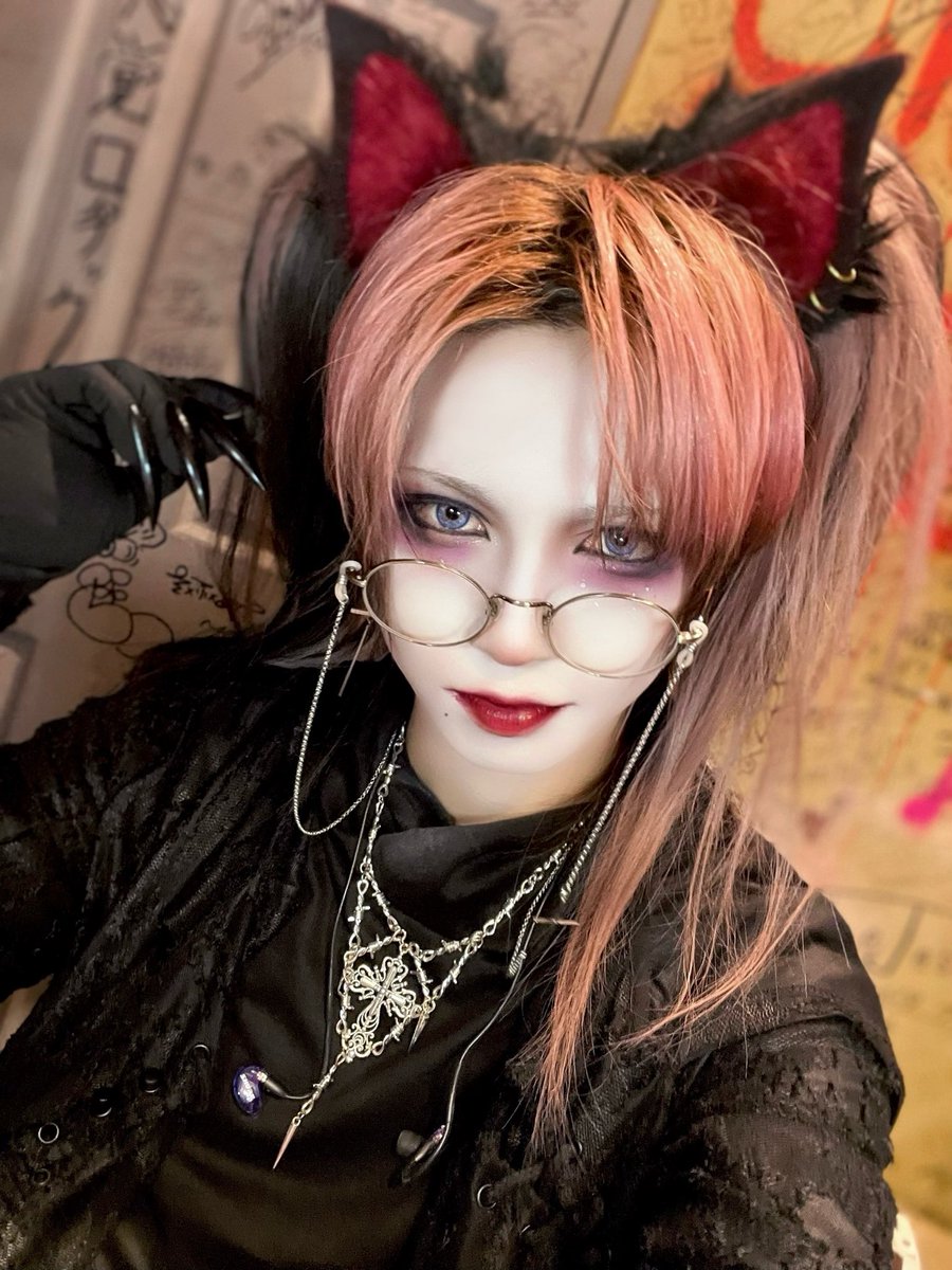 彰良_Akiraページ 彰良_Akiraページ 彰良_Akira 彰良_Akira ZX Studio Sendoh