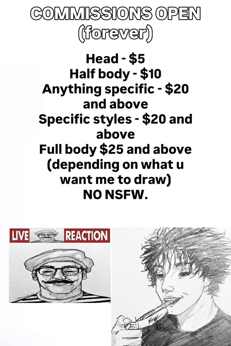 Not yours tweet media