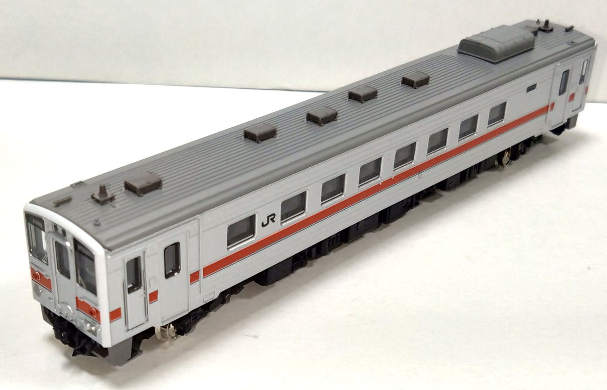 グリーンマックス・ザ・ストア Parts Pro Shop 秋葉原店 on X