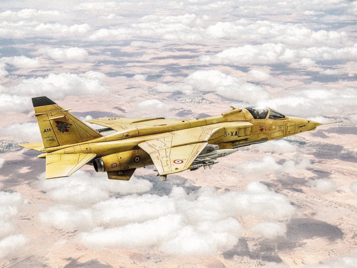 しずくもん (@shizukumokei) / Posts / X