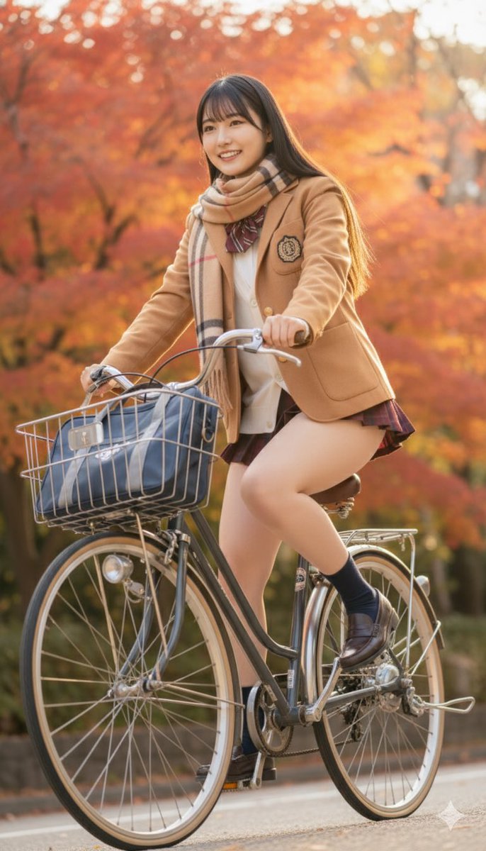 パワ波羅探題 on X