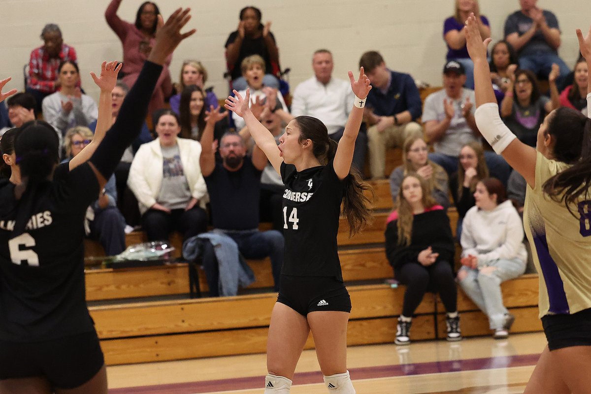 Converse Athletics tweet media