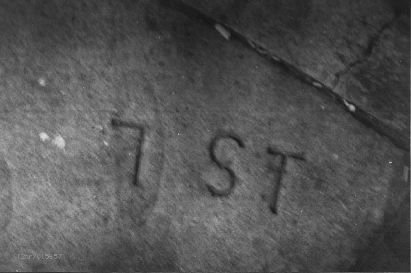 5/12/23, 00:12
015657.jpg [1/1] (12hr) t.me/twelve_hour/29…