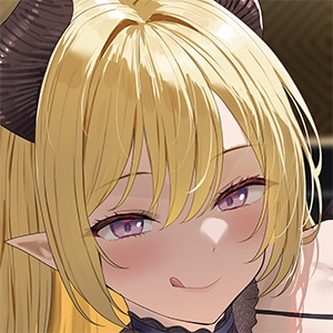 tokoyotokoyami's tweet photo. 【乳首責め×魔尊男卑】

★12/4まで限定特典★妖艶なサキュバス女王の乳首責め調教と完全魔物上位社会【わる～い淫魔女王がショタ勇者に乳首開発をして、屈辱的なドピュドピュ敗北射〇をさせる話】の発売予告をしました！

↓URL↓
https://t.co/cRfKS5XM0g

サキュバス女王が勇者に乳首責めをして、情けない射〇をさせるマゾ向けの話です。

魔尊男卑の世界に立ち向かったショタ勇者。
しかし、圧倒的な力を持つサキュバス女王に捕らえられてしまいます…

サキュバス女王はねっとりと乳首開発をして、勇者にマゾの快楽を植え付けていき…

勇者はサキュバス女王のマゾ調教に抗うことができるのでしょうか?

★スタッフ★

制作協力　あひるだったもの様(@ahiru_past)

声優　大山チロル様(@mirai_chiroru)

イラスト　oekakizuki様(@oekakizuki_turi)

音���編集　PrefabSoundDesign様

デザイン(イラスト,販促画像)　TOKIDOKI様(@t_k_i_d_k_i)

興味のある方は、お気に入り登録をお願いします。♪

宜しくお願いします(≧▽≦)