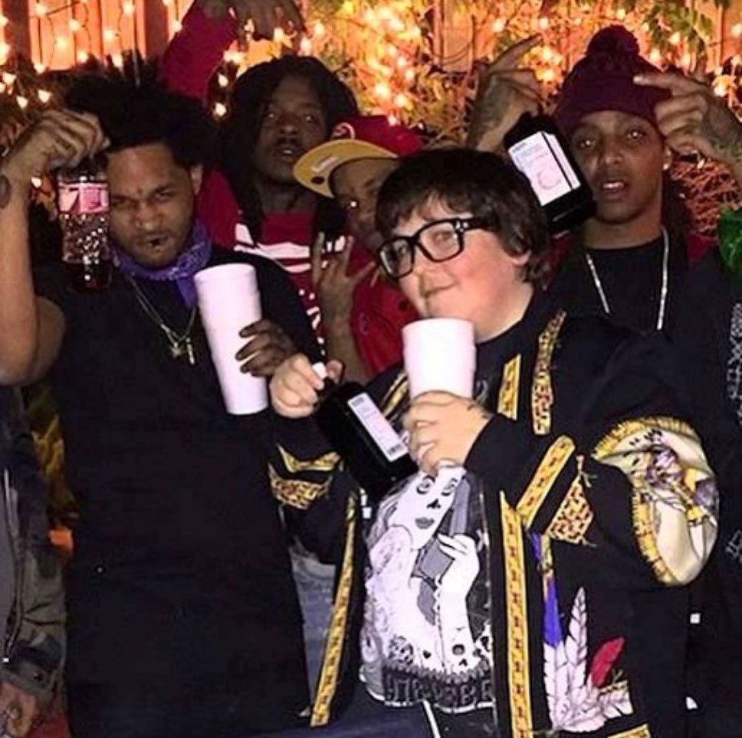 fyeclip3's tweet image. 