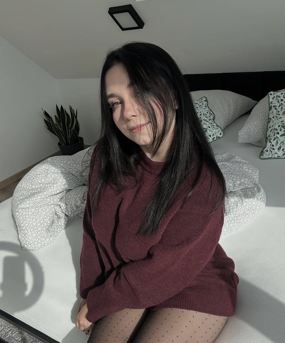 Smith_sandrah tweet media