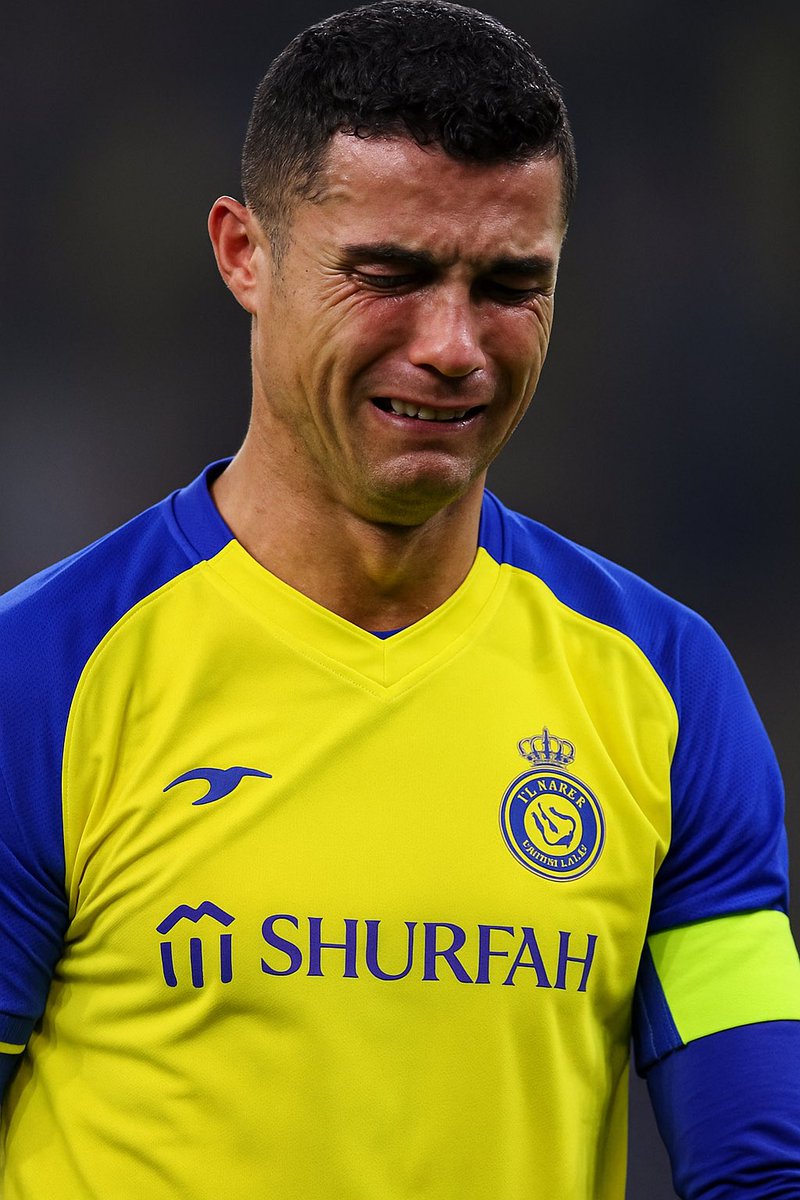 من يتفق معي الصوره جميله رتويت وتعليق 👇🏼