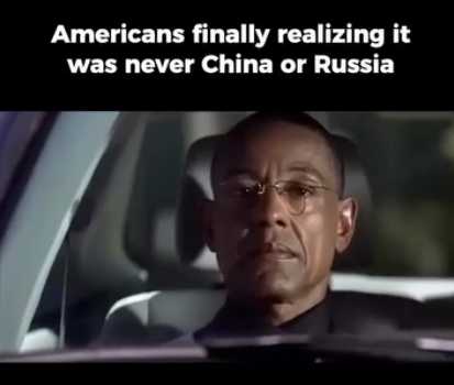 <a href="/TrackAIPAC/">AIPAC Tracker</a>