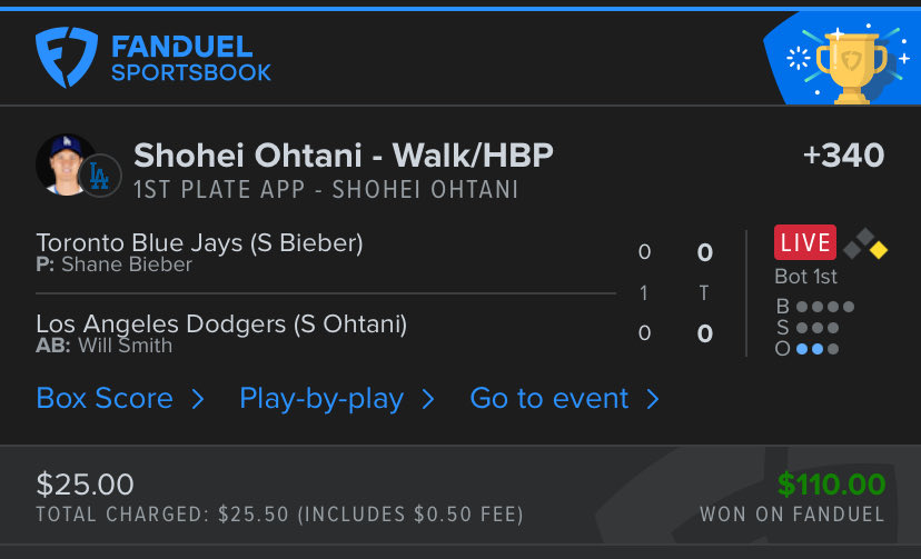 DoobsKnowsBall tweet media