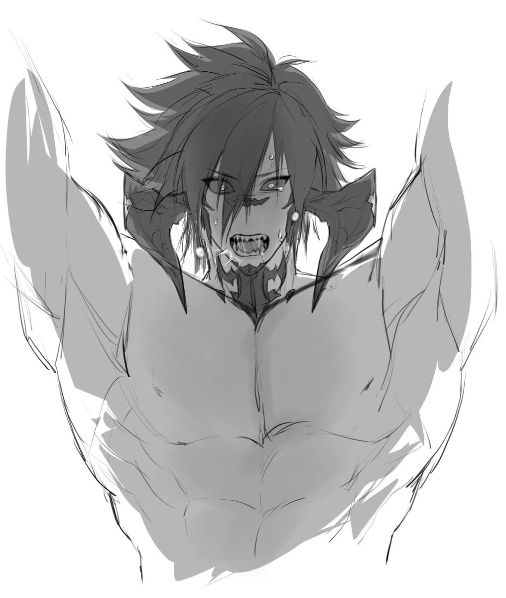 十六吉 (@shljiiii) on Twitter photo 