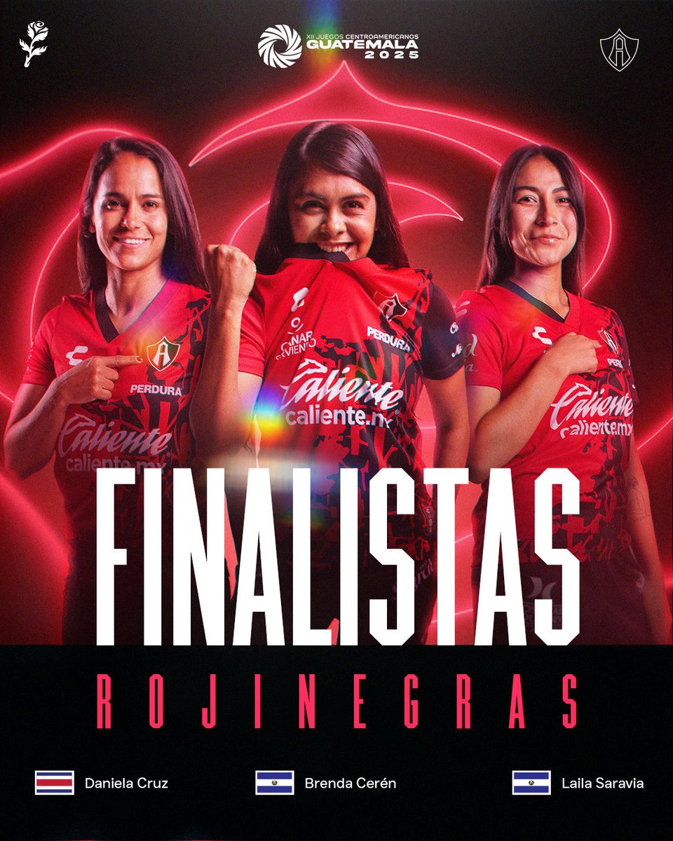 AtlasFCFemenil tweet picture