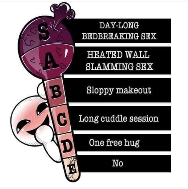 Shamelessly Stolen
Doing it anyway