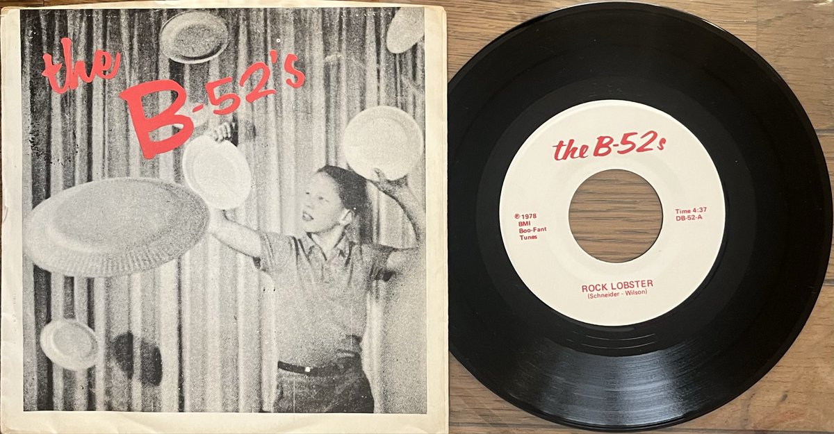 ミュージシャン Lw028la1 Buy Puma Wmns Low Rider Tech 'White Ultra Magenta' - 383134 01 | GOAT