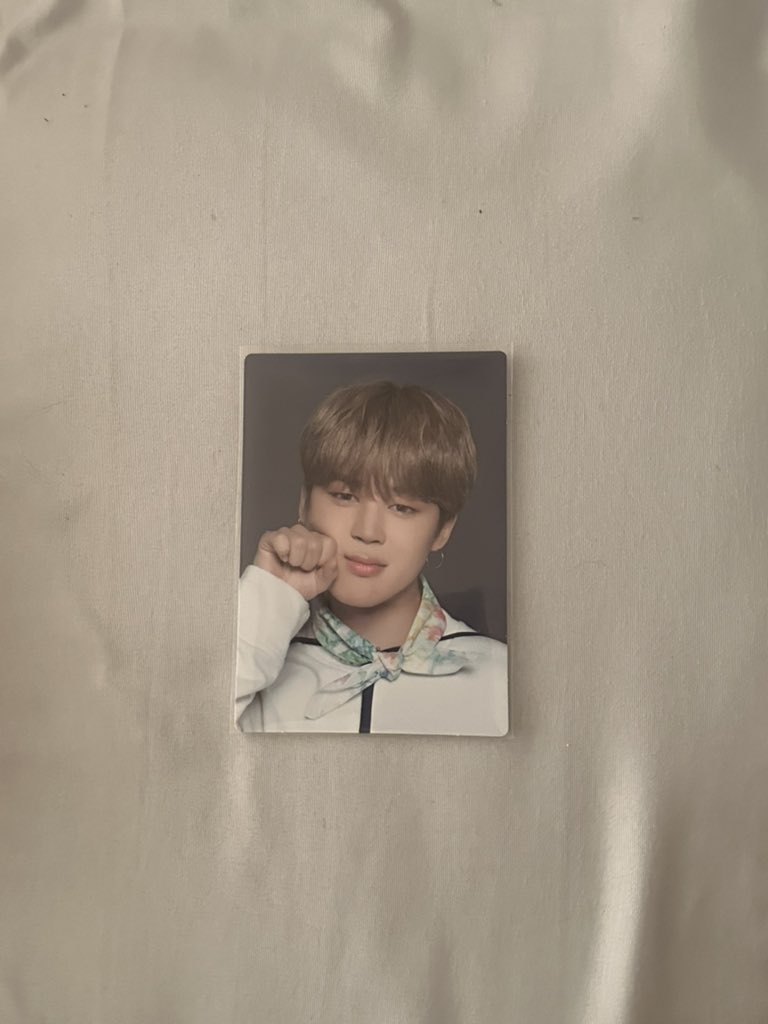 wine_bluee's tweet photo. All cards 150฿ each ♡
- 📮นัดรับ อ่อนนุช
- 📮 ค่าส่ง 30 ฿

 #ตลาดนัดบังทัน
 #ตลาดนัดบังทัน https://t.co/mSwEiv1WhV
