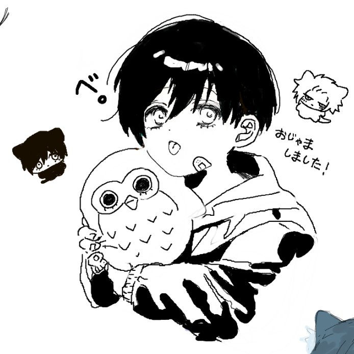 蓮様　確認専用ページ 蓮 (@orange0818) / Posts / X