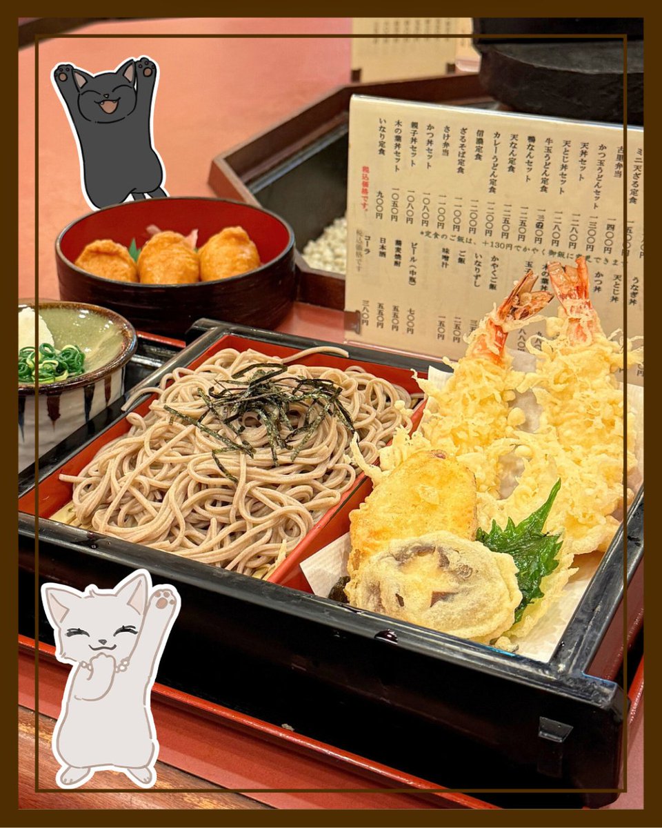 NAMBAなんなん (@nambanannan) / Posts / X