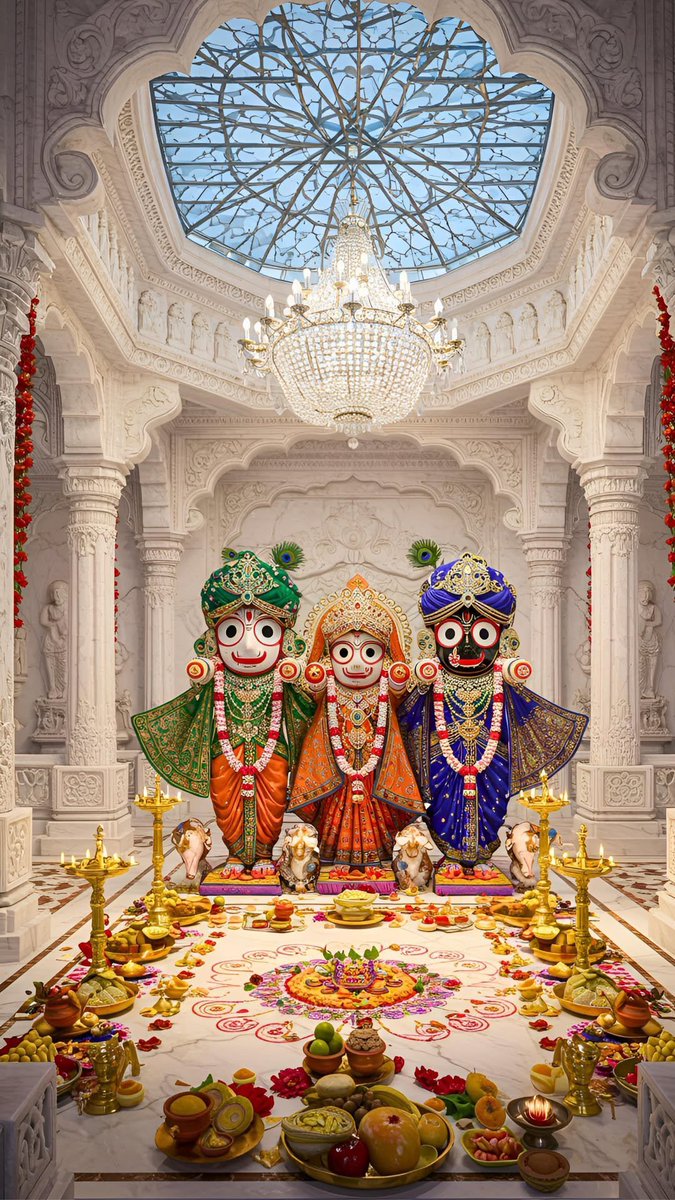 रूखी रोटी भी सदा बाँट के जिस ने खाई
वो भिकारी तो शहंशाहों से बढ़ कर निकला