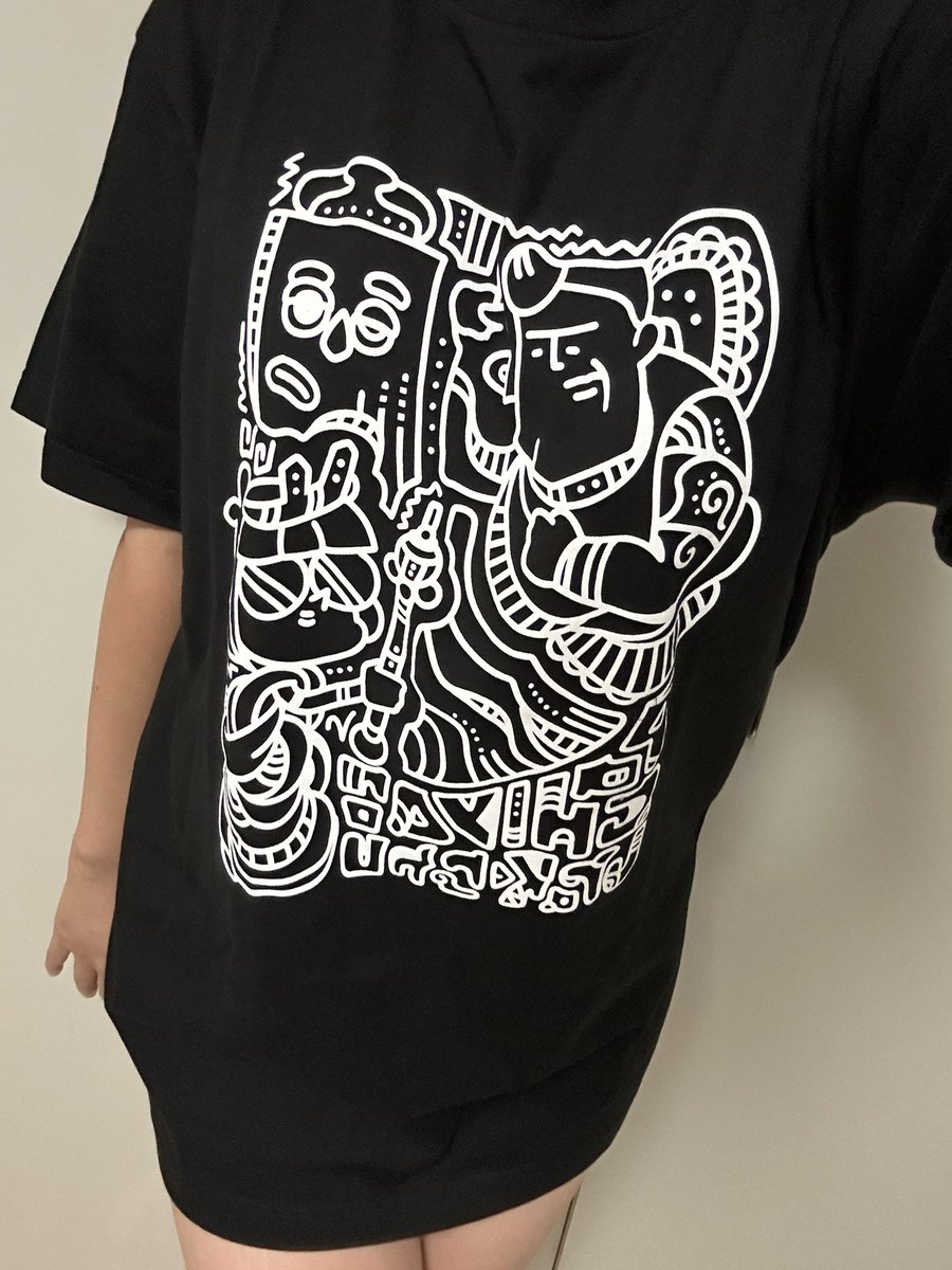 うささん(⁠ ⁠•͈⁠ᴗ⁠•͈⁠) うさぎ餅- ̗̀ ( ˶'ᵕ'˶) ̖́ on X