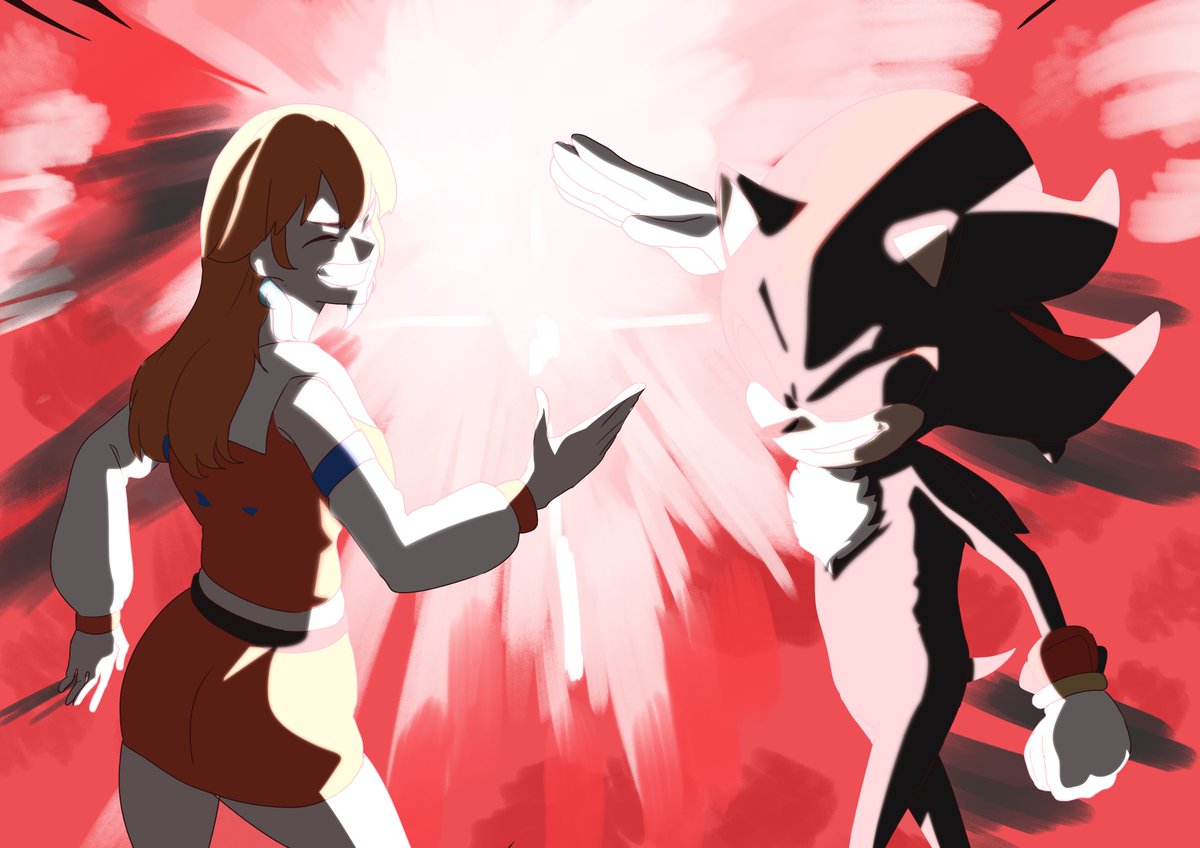 koizumi_arata's tweet image. Real
#KFPicasso