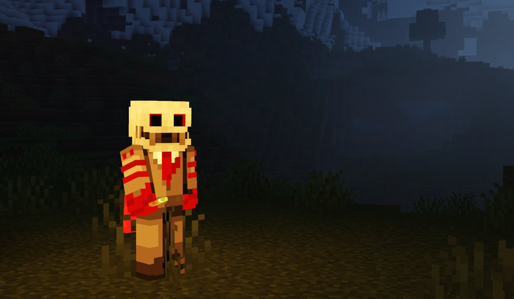 Zeit ist gekommen ... neue Richtung gehen .....