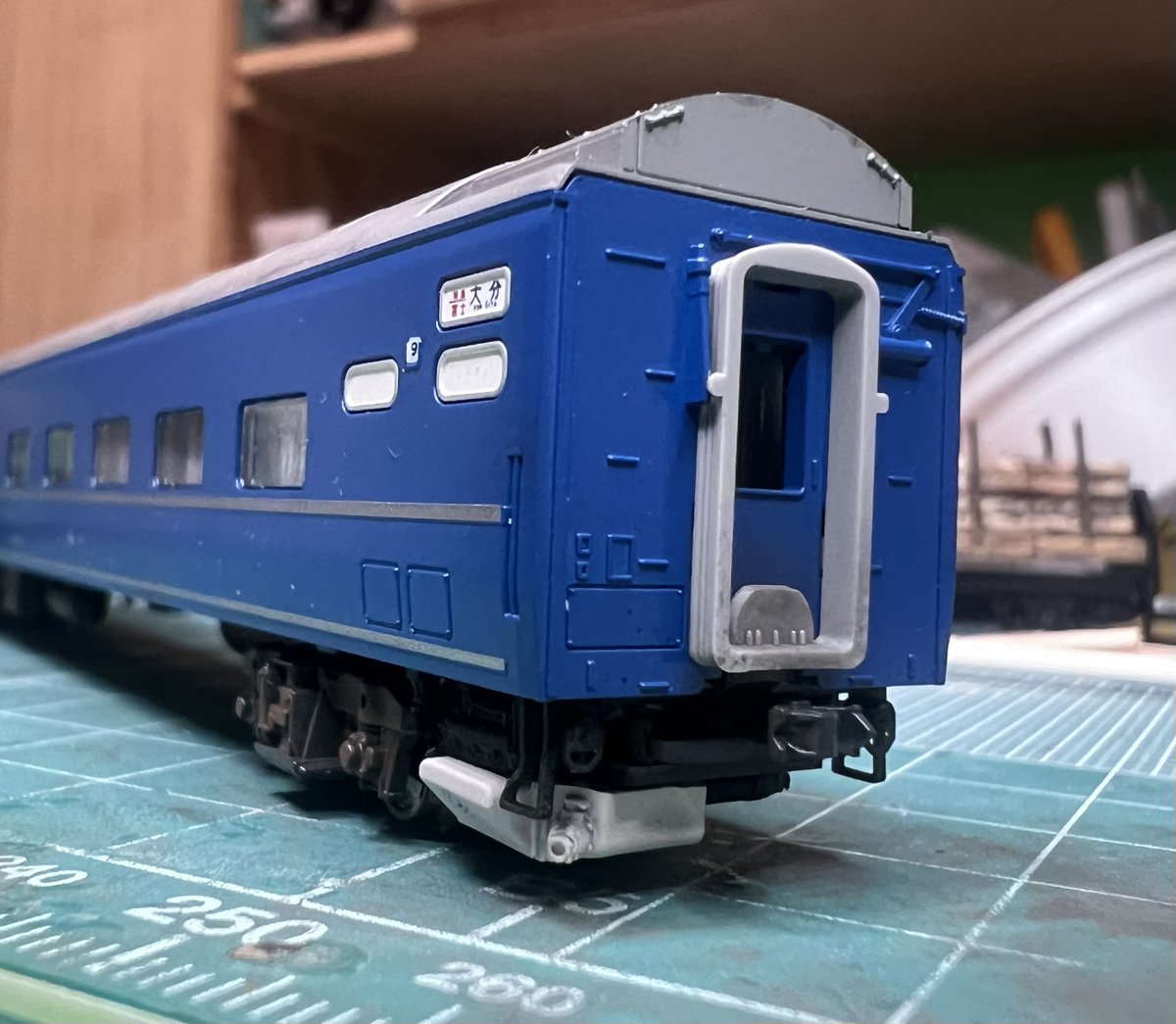 ぶんぶん丸 ぶんぶん丸【公式】【硬式】【肛式】【ギンギン】 on X