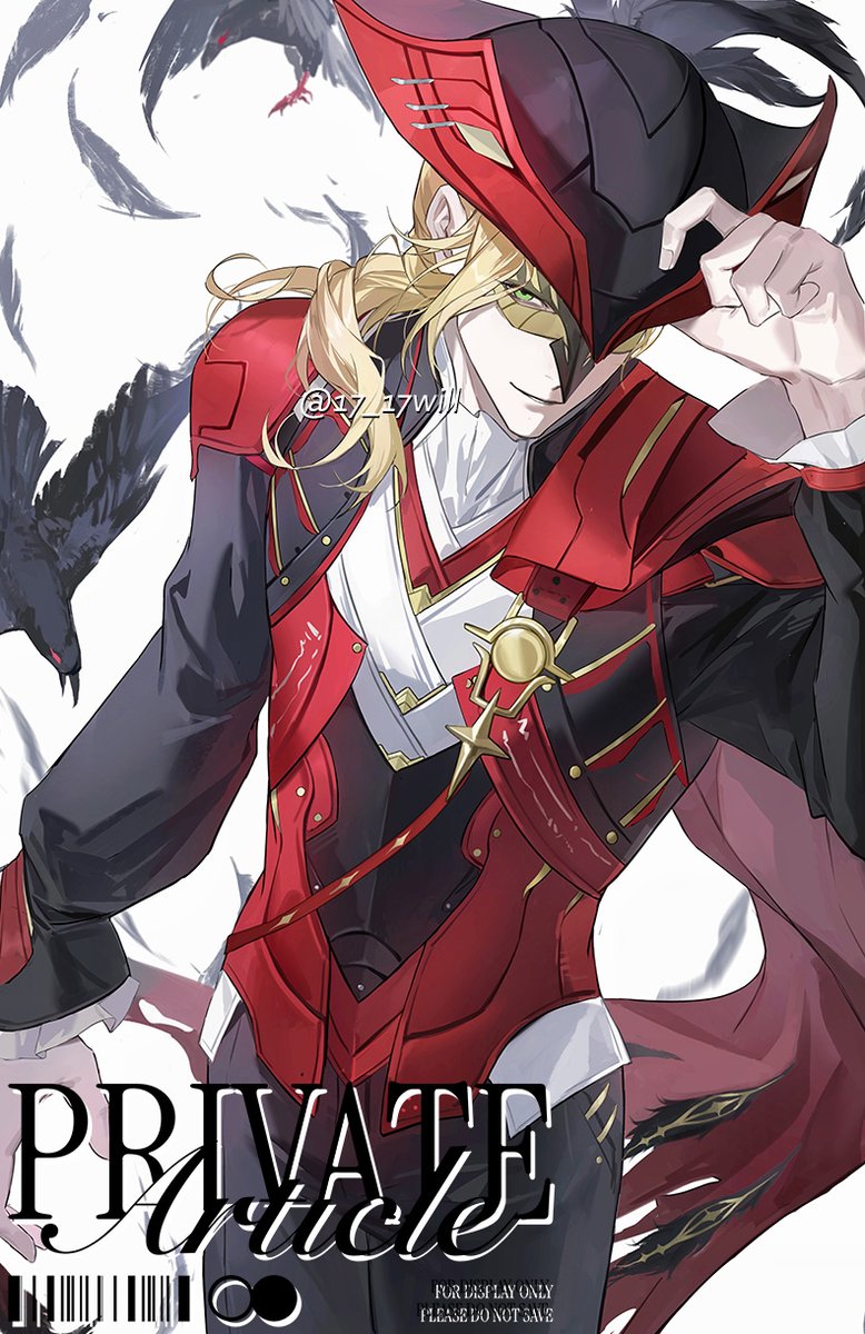 snow. (@sunagitsunee) / Posts / X