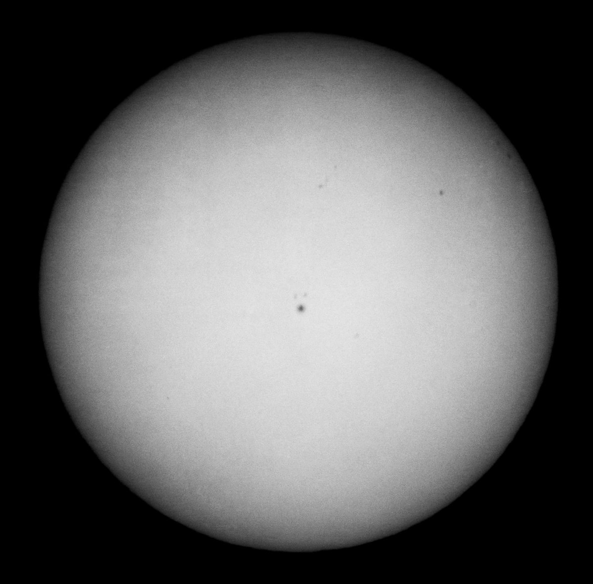 TatsuyaSasaki1 sub on X