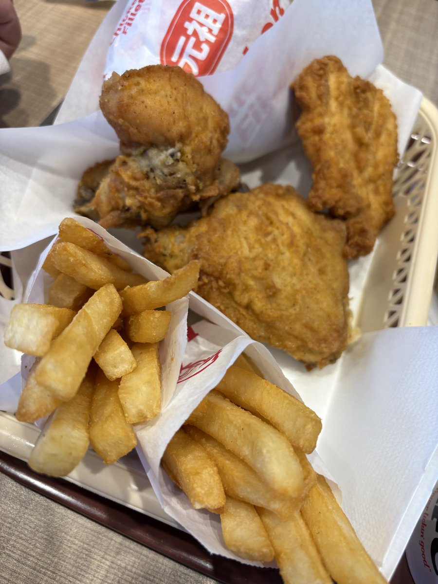 グラコロチキン様 Amazon | コロコロチキンスナック 150g (約30個入) 13543 | 食彩