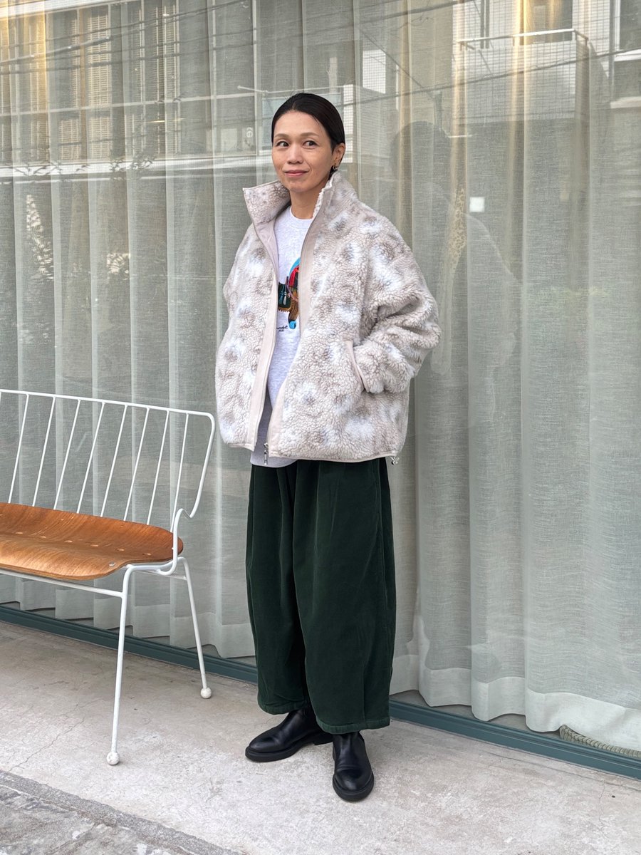 marble SUD 恵比寿本店 on X