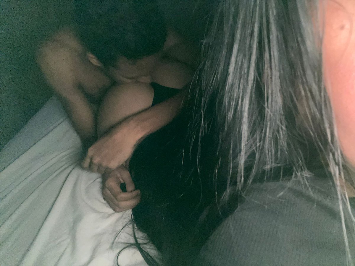 Lūst n' Sins tweet media