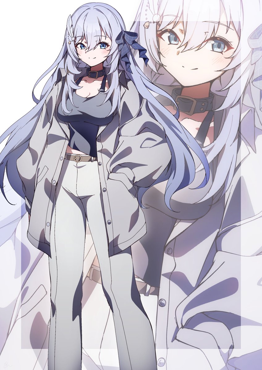 𖥔⟡☾⃝꙳꒰ঌ ꩇυꭈժꫀꭈ ժᨵᥣᥣ໒꒱☾⃝꙳⟡𖥔 (@_