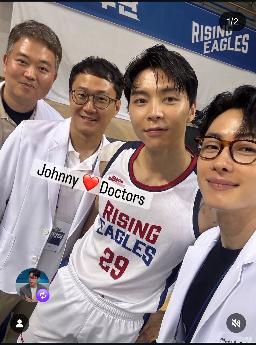 JUSKO PO DOC AWA NA LANG SANA