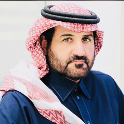 #صورة_جديدة_للملف_الشخصي