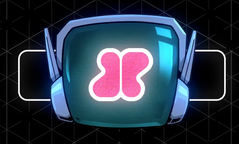 tulip ✨ tweet media