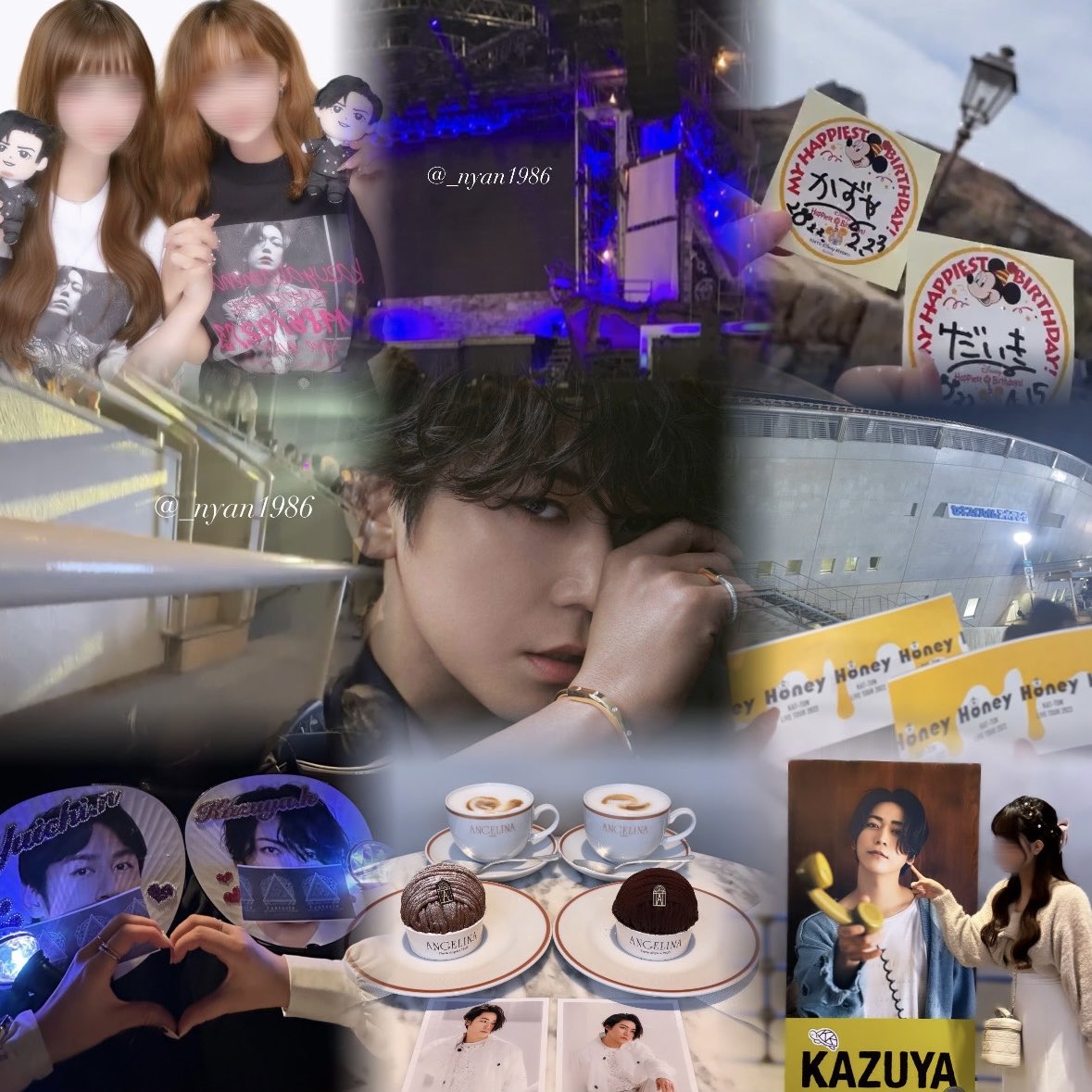 ひかり tweet media