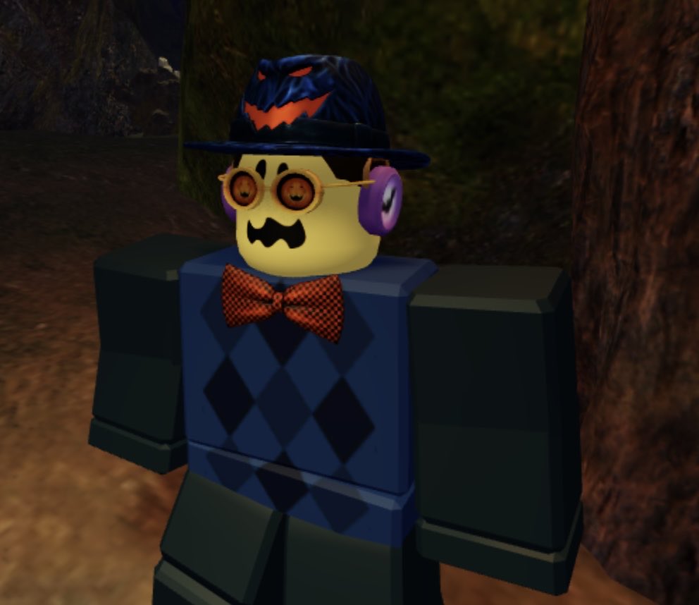 MattTRG's tweet photo. @LukasThePickle I’m actually a fan of Specter https://t.co/N4fUiU9D38