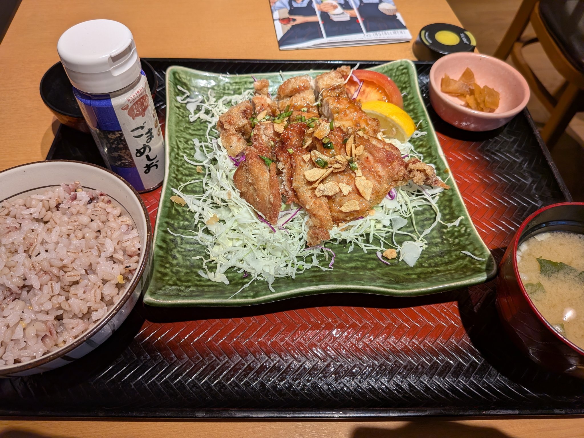 ぶーちゃんさま専用ページ Posts with replies by ぬこー様ちゃん@ロードバイク狂