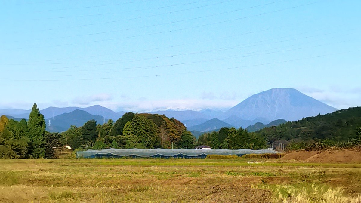 【希少】山の音 中国マンドリン ダールアン 希少】山の音 中国マンドリン ダールアン 希少】山の音 中国