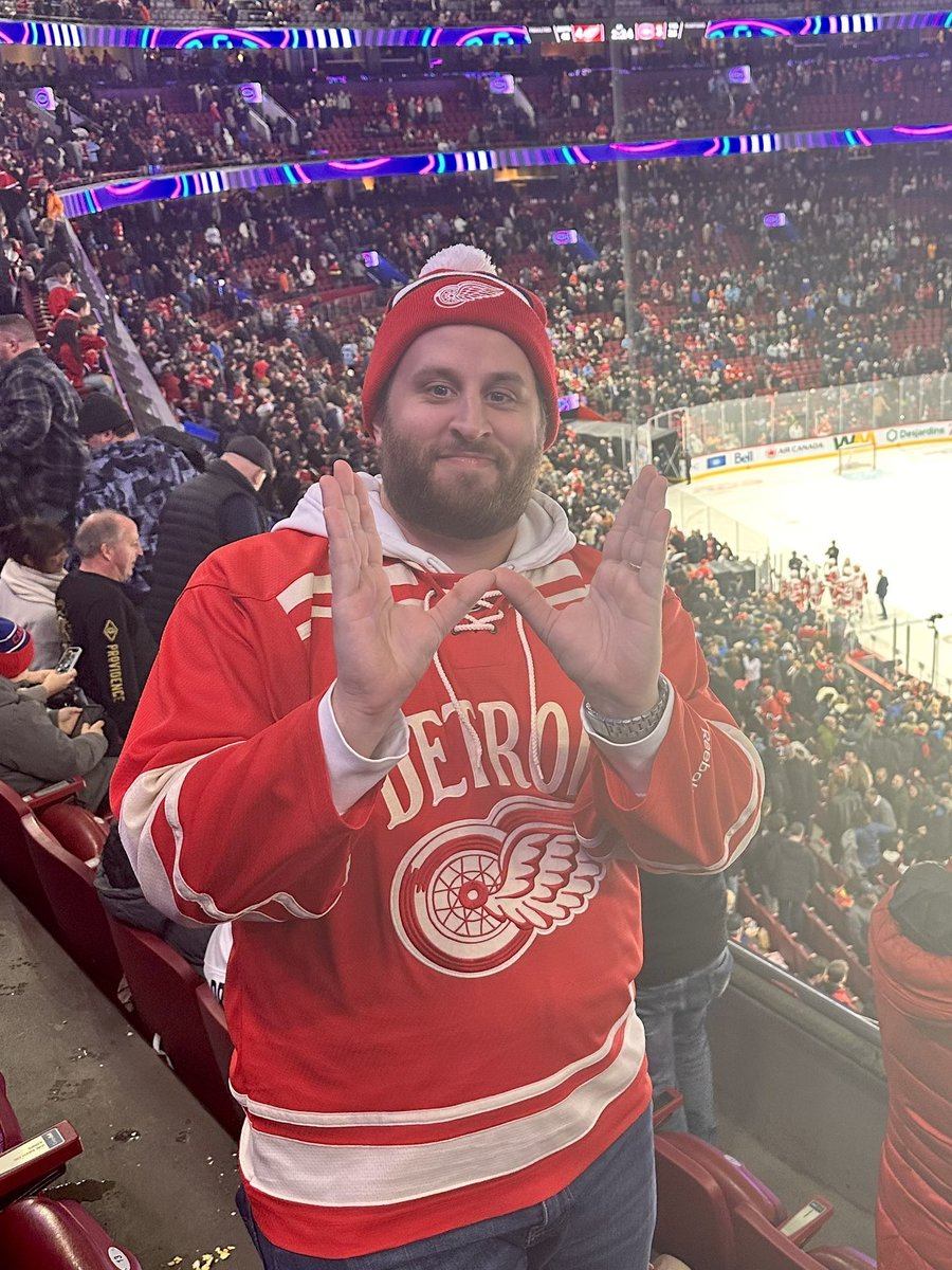 W
#LGRW