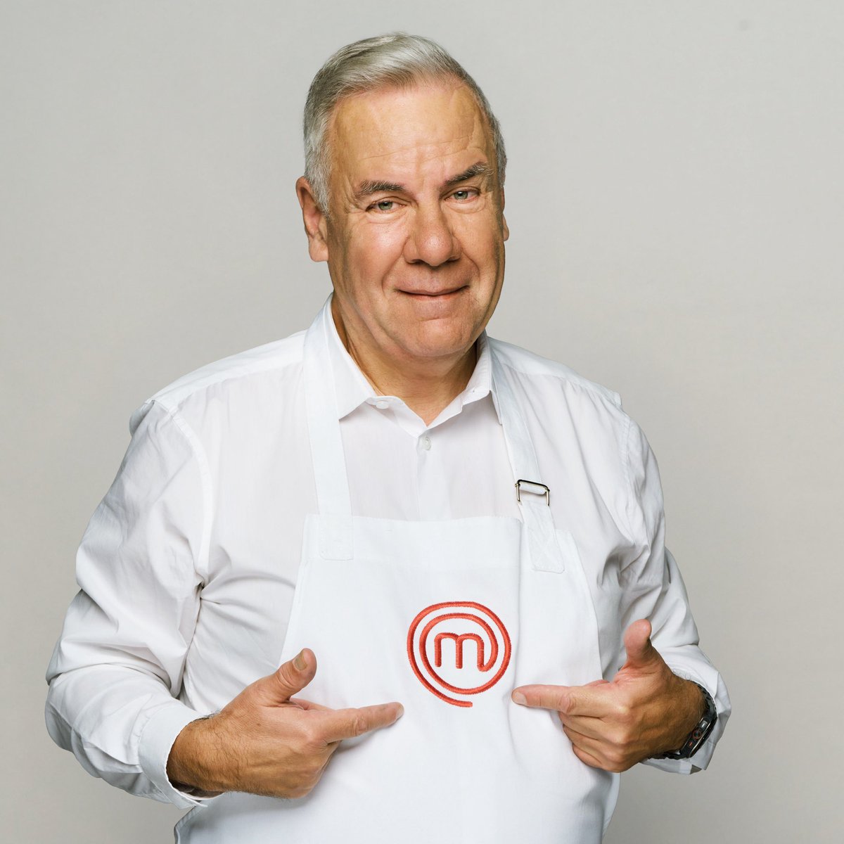 paloo_araya's tweet image. Se fue uno de los mejores participantes 😭
#MasterChefCelebrityArgentina #MasterChefCelebrity