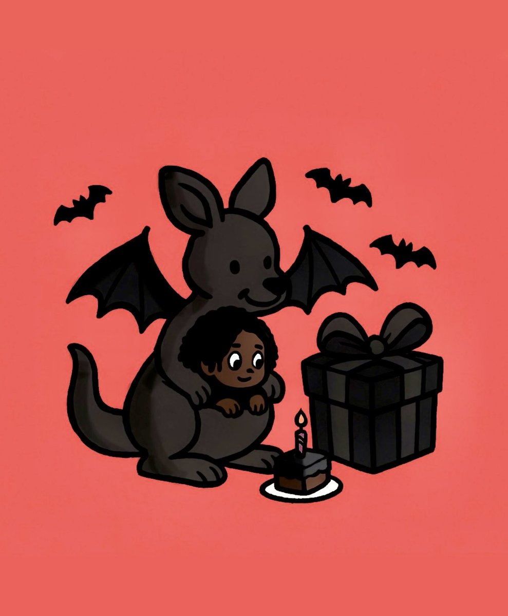 my bday gift 2 U . 
15-16 songs . 
go turn up 4 ME ! ilyyyy <333
on.soundcloud.com/M552OBJ1dvxau1…