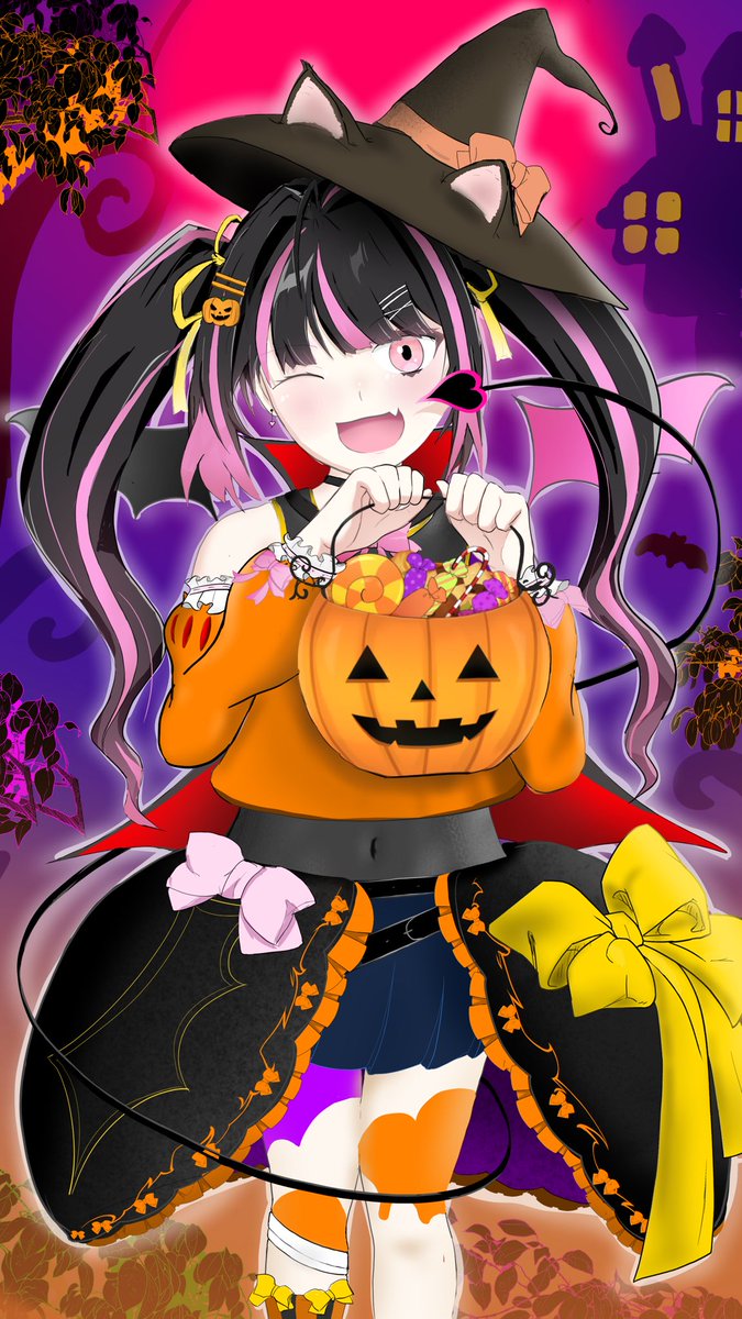 ぐでねこちゃんとビジュー　紫陽花 コスモスの花と猫たち 221013 - YouTube