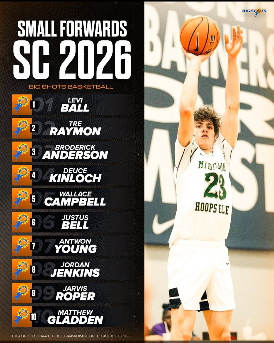 Jarvis Roper tweet media