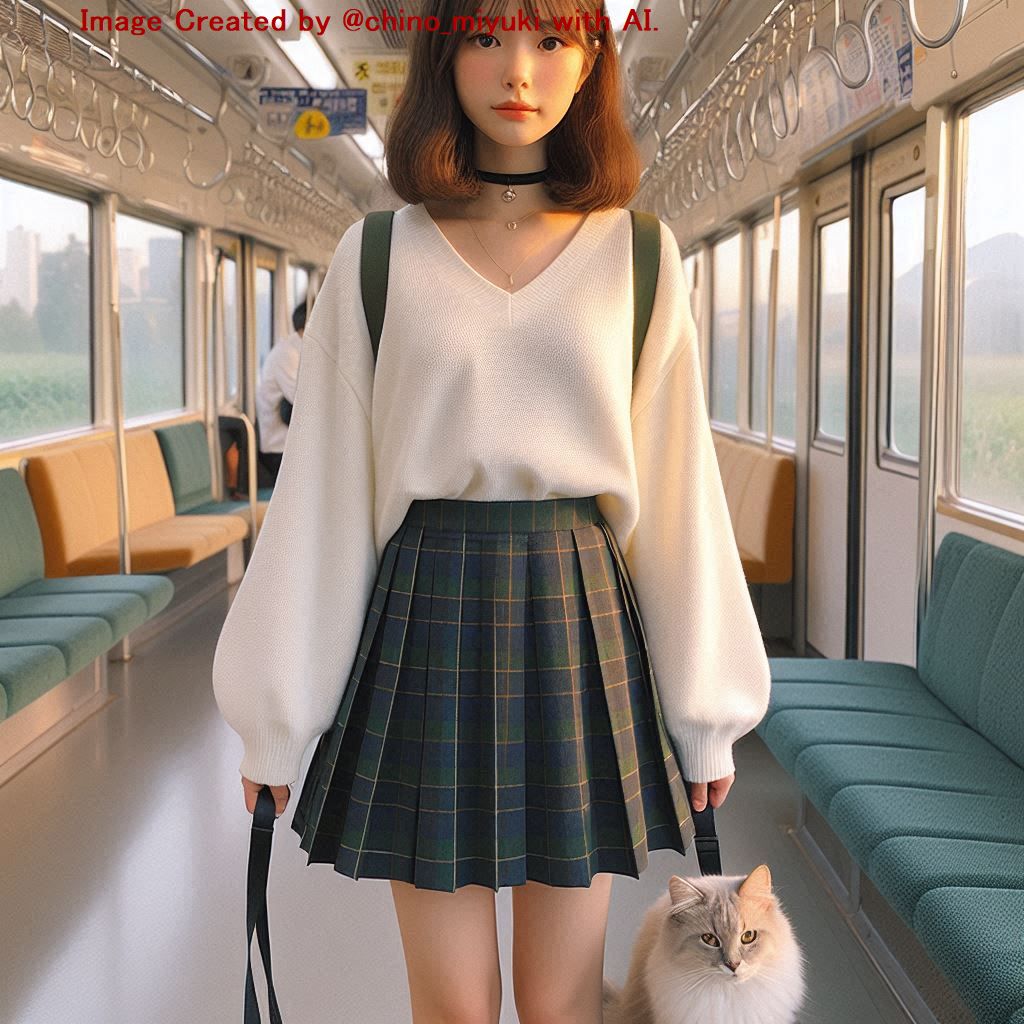 🇯🇵ちのちゃんはみゆきち🎌💕🍀 on X