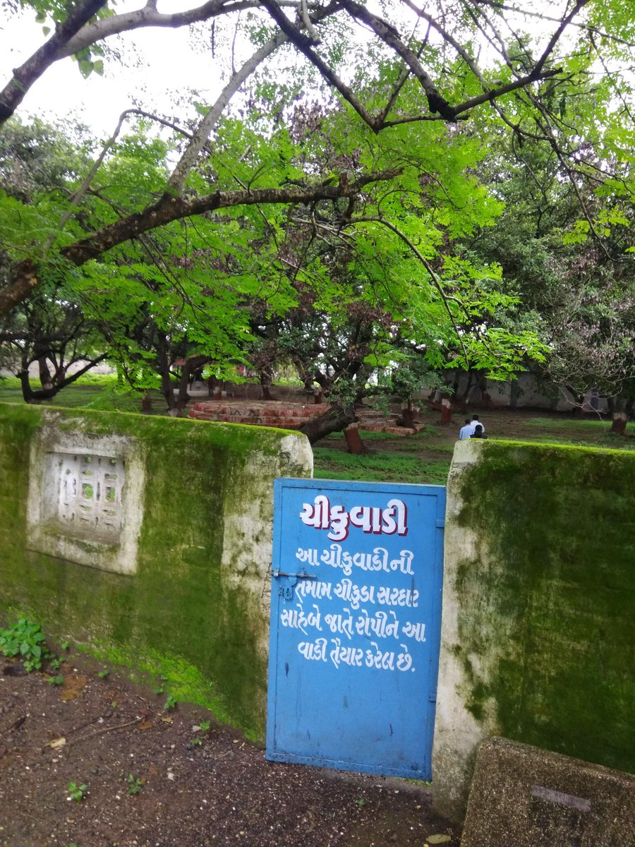 dewanandpatel4's tweet image. दिन 29 वा आज है माह ए सरदार . निज चीकूवाड़ी में  बैठे है सरदार 
 हो आगमन  बारडोली गांधी का. रहते सन्ग पटेल द्वय आवास
नीति नीयम संयम कर्मठ.
देश हित चर्चा करते हो जो खास ✍️✌️🌄🌹🙏