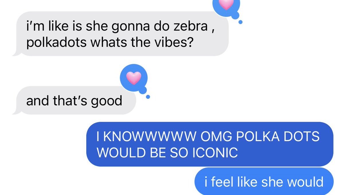 btwdaniii's tweet image. ask &amp;amp; u shall receive #NYCShortnSweet