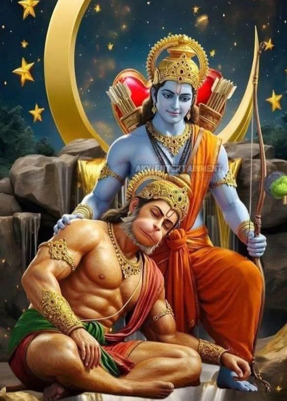 Jago Hindu Sant Shri Asharamji Bapu went to tribal areas for Jan Jagran &amp; provided houses and essential items of life along with the rituals of #SanatanDharma due to which the business of those who were converting people was ruined
#SaveLivesWithFASTER
#CycloneMontha
#ChhathPuja